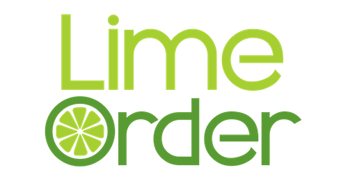 Best Android Pos Software For Salons, Spas, Retails, Restaurants - LimeOrder