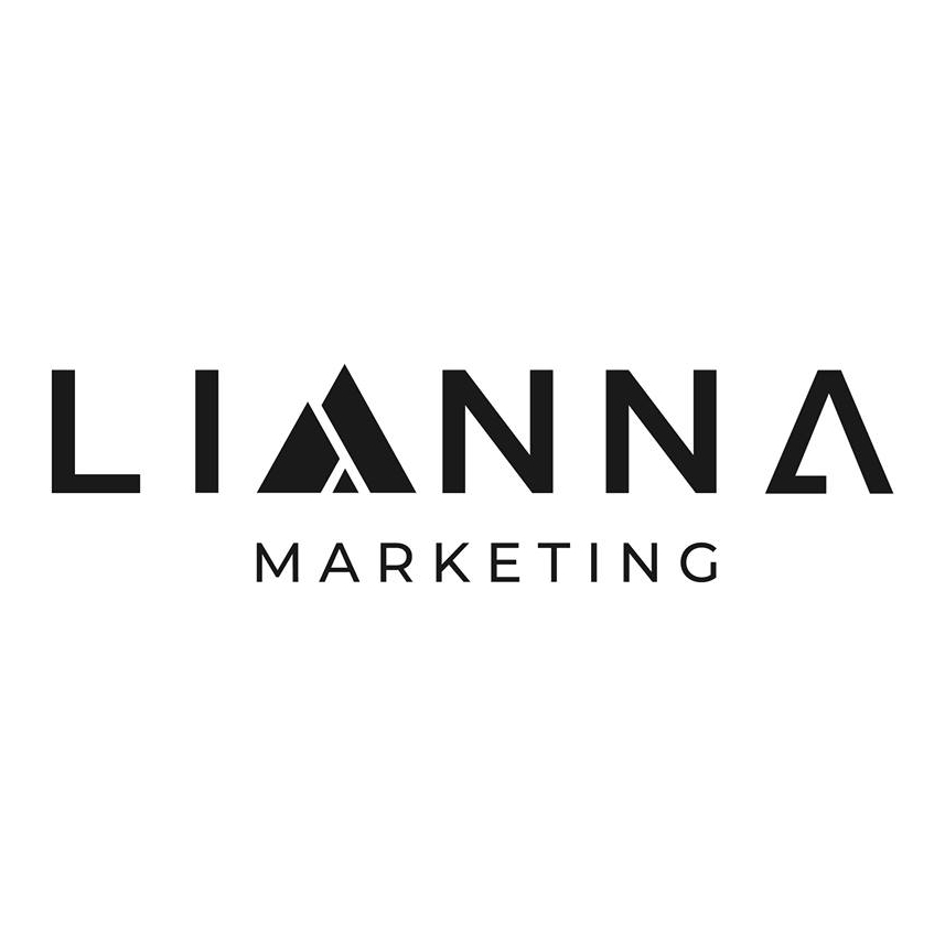 Lianna Marketing Earns 5 Stars in Our First Clutch Review! - Lianna Marketing