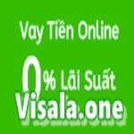 Visala One