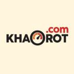 Khaorot CarNews