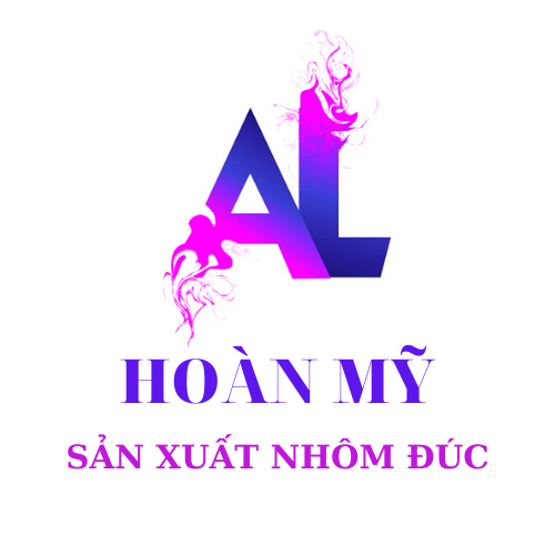 Sản Xuất Nhôm đúc Hoàn Mỹ Kiến Tạo Không Gian Hoàn Mỹ
