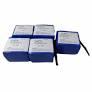 Ideal Rechargeable Battery for Toys