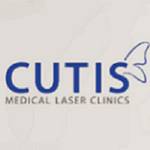 Cutis Medical Laser Clinics