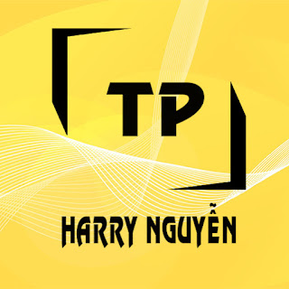 Mở tài khoản MBBank