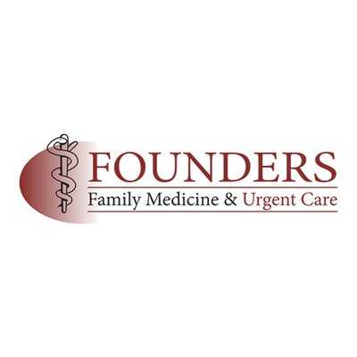 Founders Family Medicine and Urgent Care