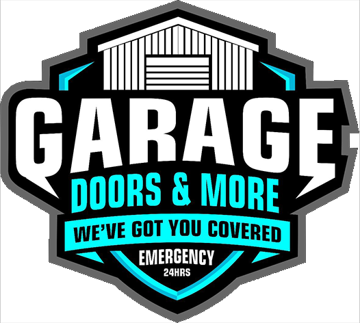Garage Doors and More – Garage Doors and More