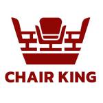 vuaghe chairking