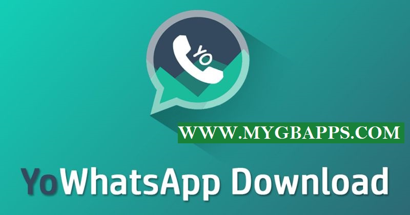 YoWhatsApp APK Download Latest Version (Official) 2022 - Android & iPhone