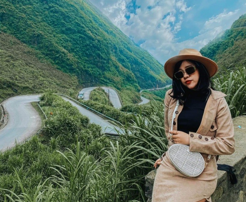10 điểm du lịch Quản Bạ Hà Giang đáng trải nghiệm nhất 2022
