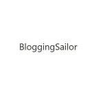 bloggingsailor