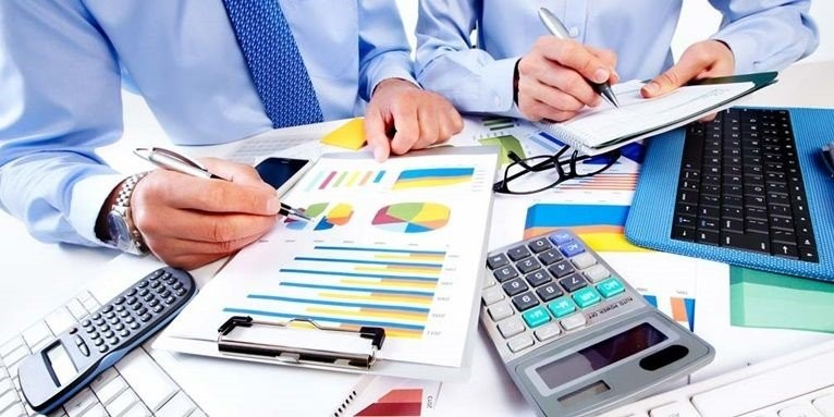 Những trường hợp không bắt buộc lập hóa đơn theo quy định mới nhất – Công ty TNHH Hợp Luật