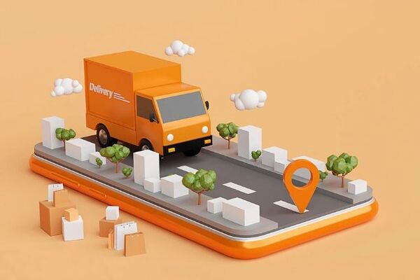 Dịch vụ tìm nguồn phân phối hàng hóa - Thám Tử Tín Phát