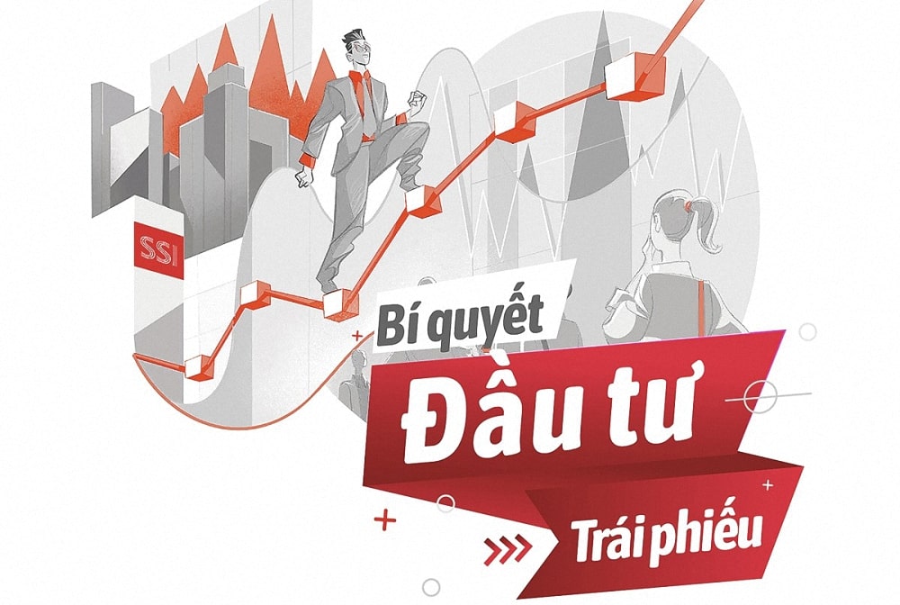 Trái phiếu doanh nghiệp là gì? Có nên đầu tư trái phiếu hay không?