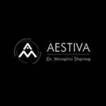 Aestiva Clinic