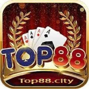 TOP88 CITY