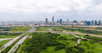 Nhadatvui - Đăng tin bất động sản miễn phí và hiệu quả nhất