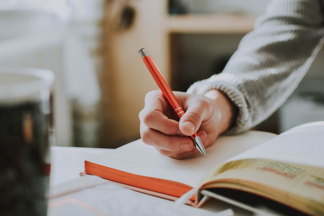 Causal Analysis Essay – Important Writing Guidelines
