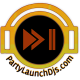 Party Launch djs – Dj Specialists For All  Occasions