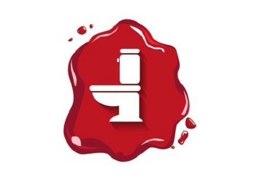 Tiểu ra máu tươi và những tác hại, biến chứng của bệnh với con người | Phòng Khám Đa Khoa An Giang