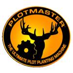 Plotmaster Systems