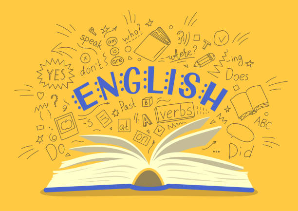 Dạy tiếng anh uy tín bắt đầu từ đâu?  – eClass