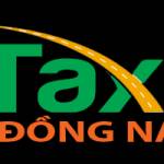 Taxi Đồng Nai