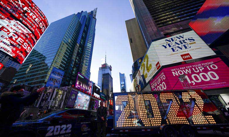 Khám phá Top 10 các ngày lễ của Mỹ có thể bạn chưa biết