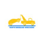 North Brisbane Wreckers