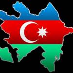 AZERBAIJAN VISA