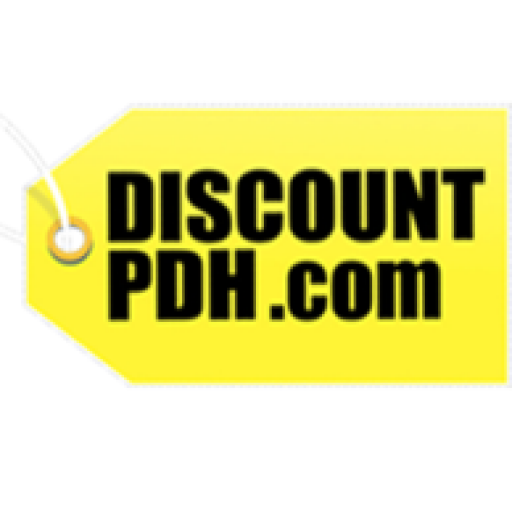 Online PDH Courses | Engineering PDH Courses | PDH Online