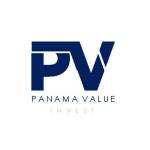 Panama Value Invest Corporation