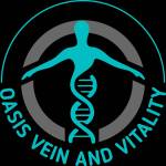 Oasis Vein and Vitality