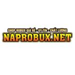 Nạp Robux