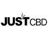 JUST CBD