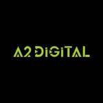 A2 Digital