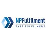 NPFulfilment