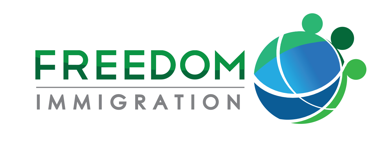 Orlando Experienced Immigration Services