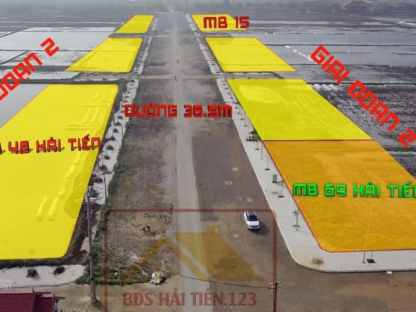 Mua Bán Đất Nền Xã Hoằng Thanh 10/2022 Hoằng Hoá, Thanh Hoá, BĐS Nhà Đất Hoằng Thanh, Đấu Giá Đất Hoằng Thanh, Bán Đất Hoằng Thanh