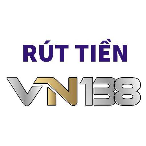 Rút tiền VN138