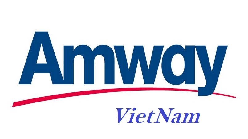 Amway VietNam hoạt động như thế nào? Amway lừa đảo không?