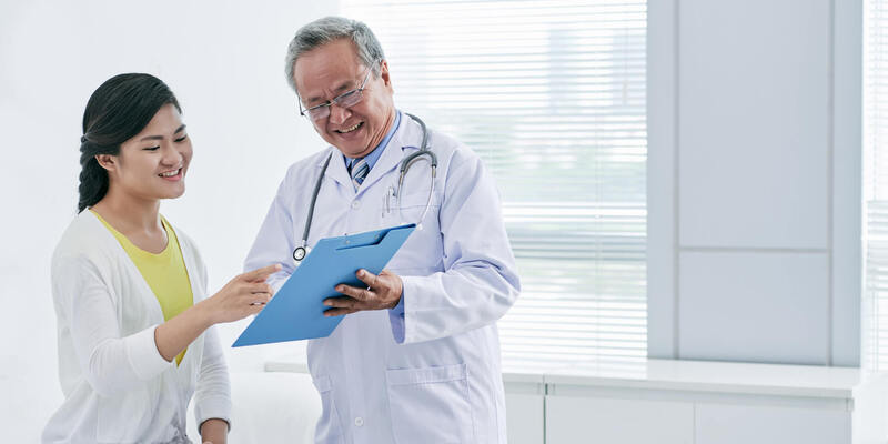 Bỏ túi 10+ mẹo chữa kinh nguyệt ra nhiều tại nhà hữu ích 