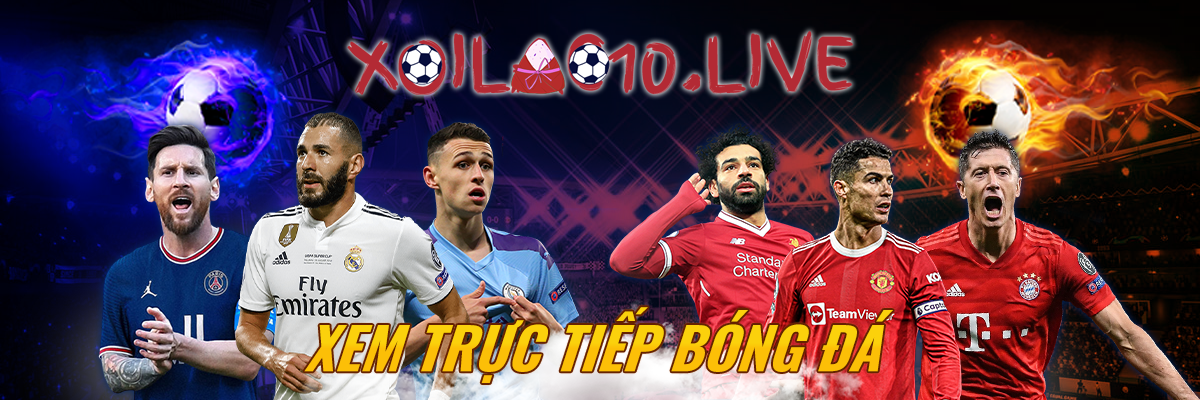 Trực tiếp bóng đá Manchester United vs Aston Villa ngày 11/11/2022 – Xoilac TV