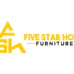 Fsh furniture