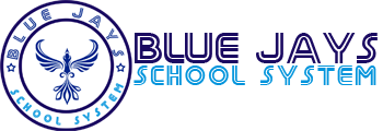 Blue Jays | O Level, A Level And Cambridge School In Hyderabad