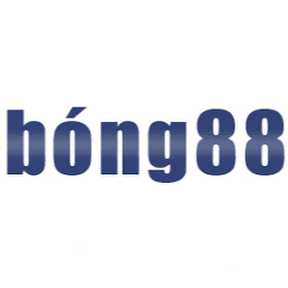 Bong 88
