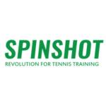 Spinshot UK