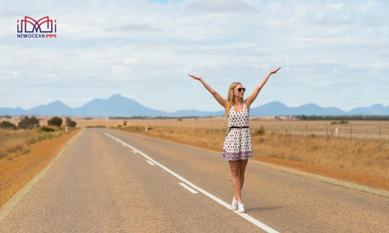 Visa 600 Úc: Hướng dẫn cách xin visa du lịch Úc dễ dàng