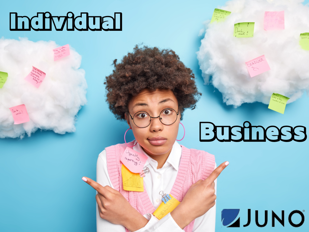 How is Juno Mail Best for Business & Personal Both? - Complextime360