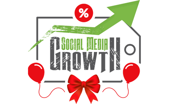 Premium SMM Panel | The Social Media Growth