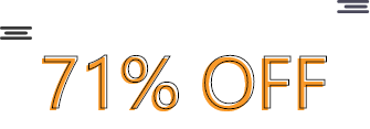 Buy Assignment Online USA | Authentic Assignment Solutions